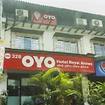 OYO 328 Hotel Royal Grand